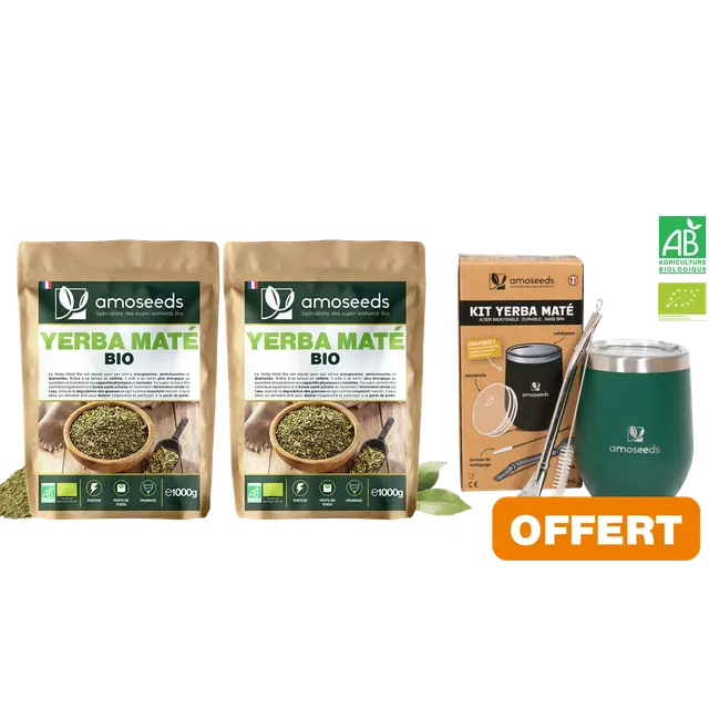 amoseeds-pack-mat-bio-2x1kg-kit-calebasse-offert image 1