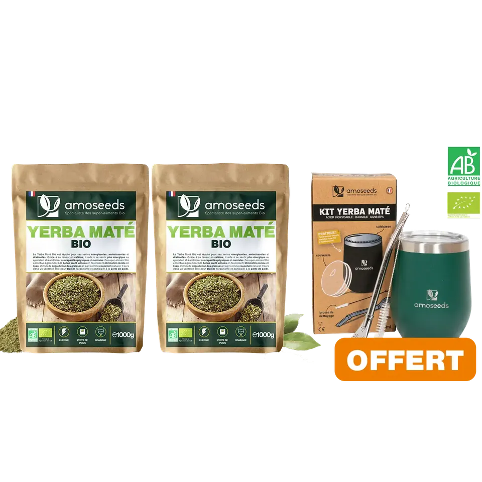 amoseeds-pack-mat-bio-2x1kg-kit-calebasse-offert image 1
