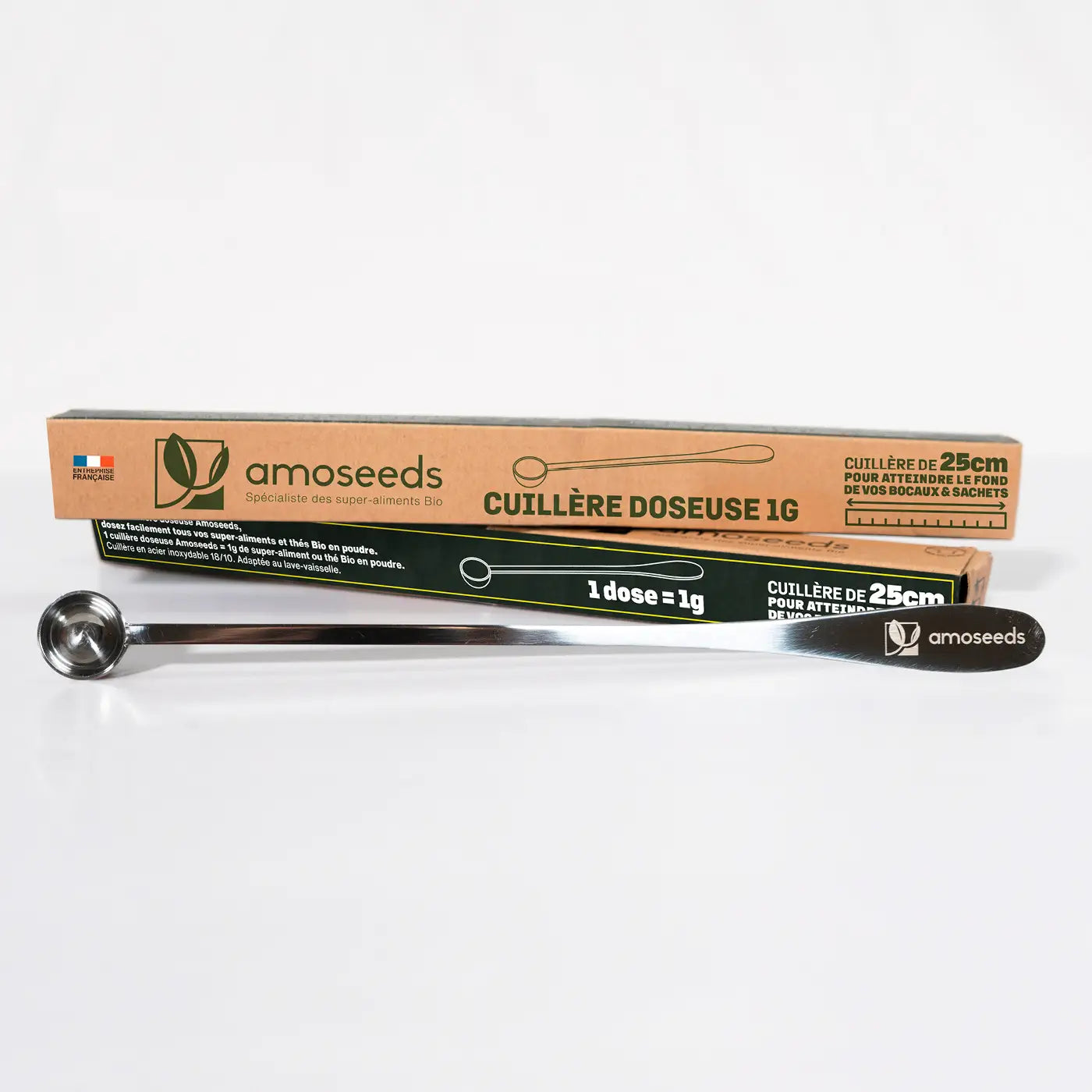 amoseeds-accessoires-cuill-re-doseuse-1g-25-cm-inox image 4
