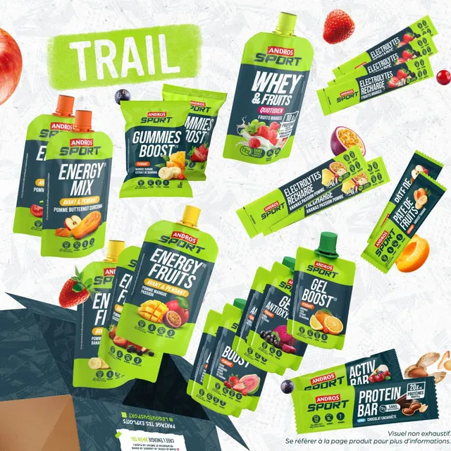 andros-sport-pack-trail-pack-energetique-22-produits-fruits image 1