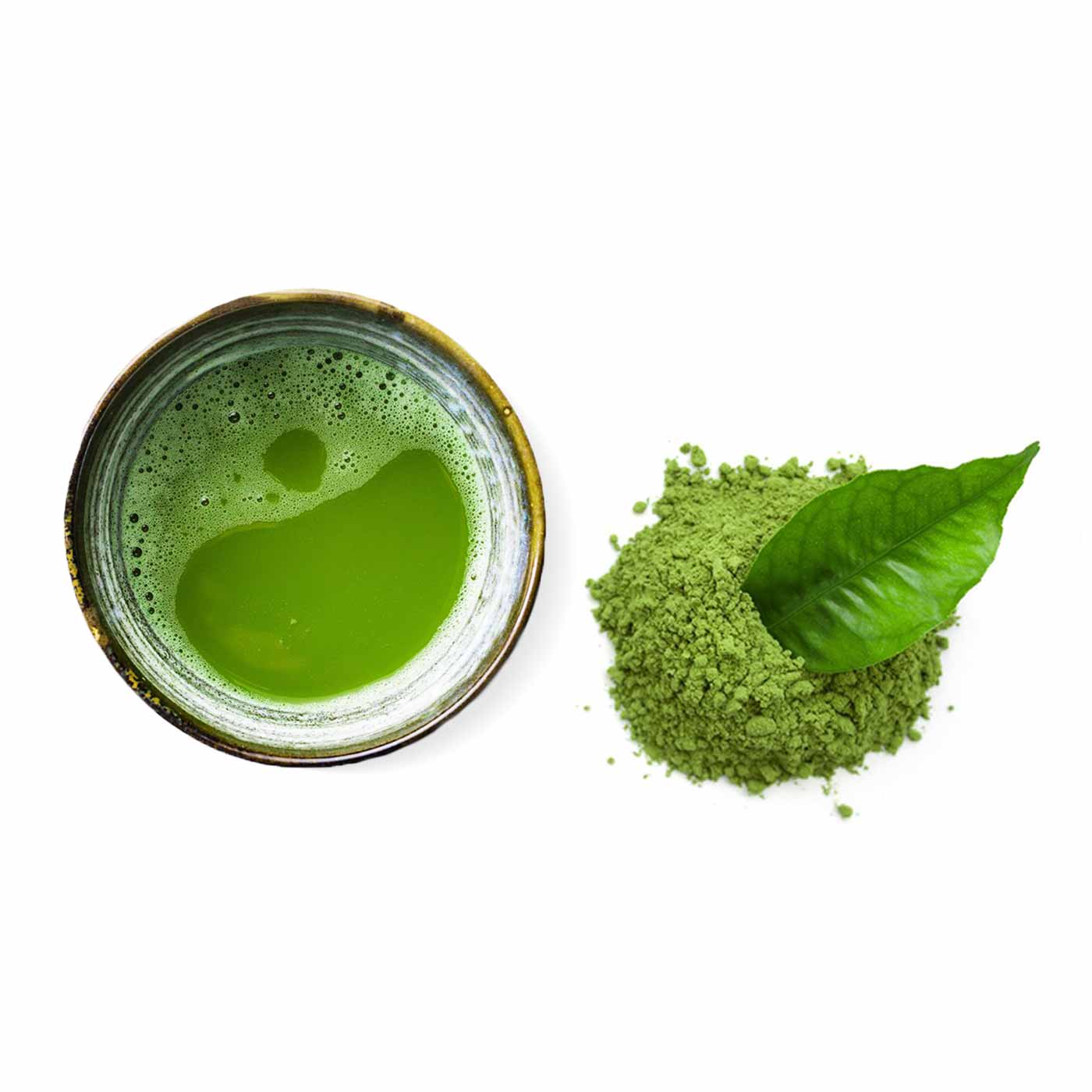 amoseeds-matcha-c-r-monie-bio-th-japon-100g-umami image 5