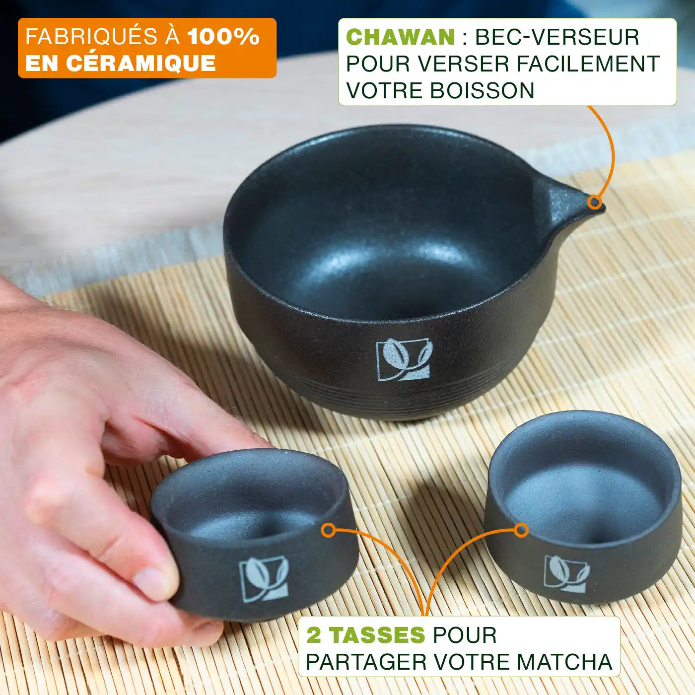 amoseeds-coffret-accessoires-th-matcha-c-ramique-bambou image 5