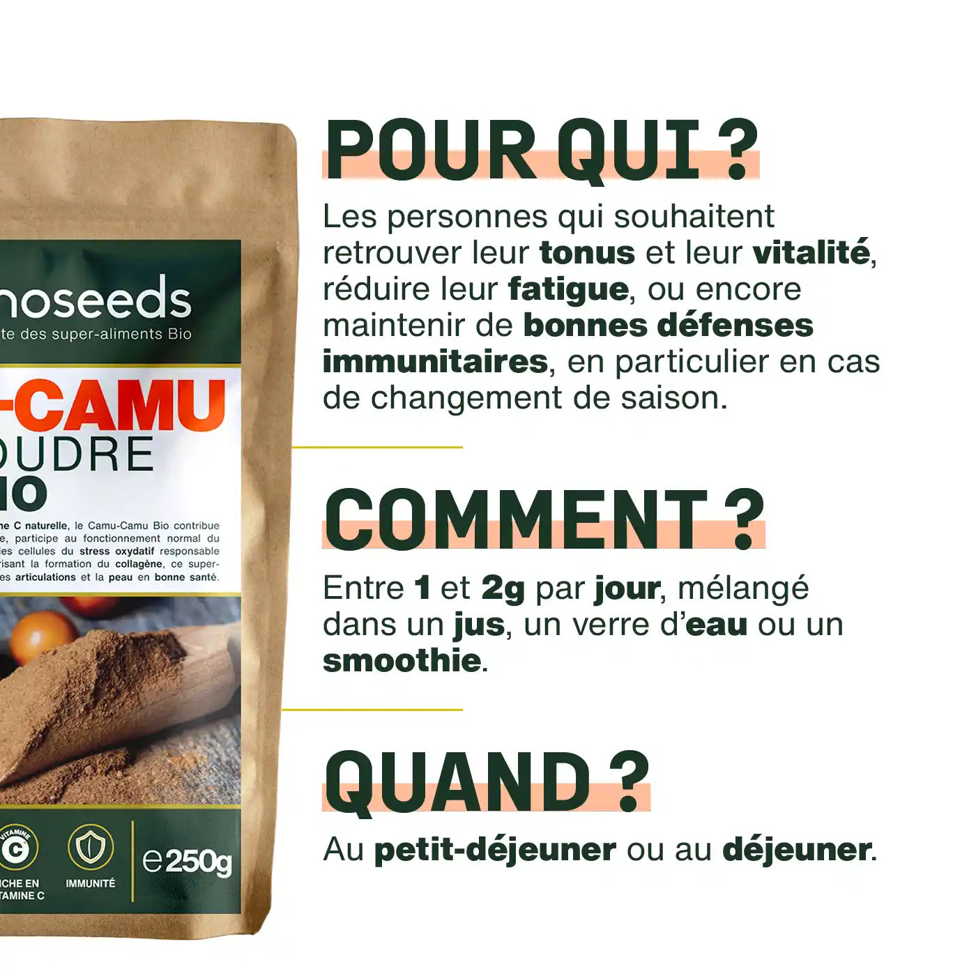 amoseeds-camu-camu-poudre-bio-250g-vitamine-c image 4