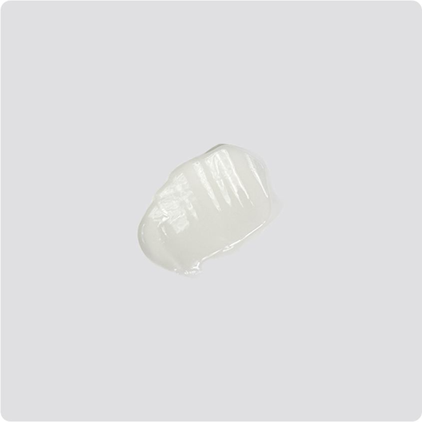 biotecmer-soin-musculaire-baume-universel-200ml-chaud-froid image 2