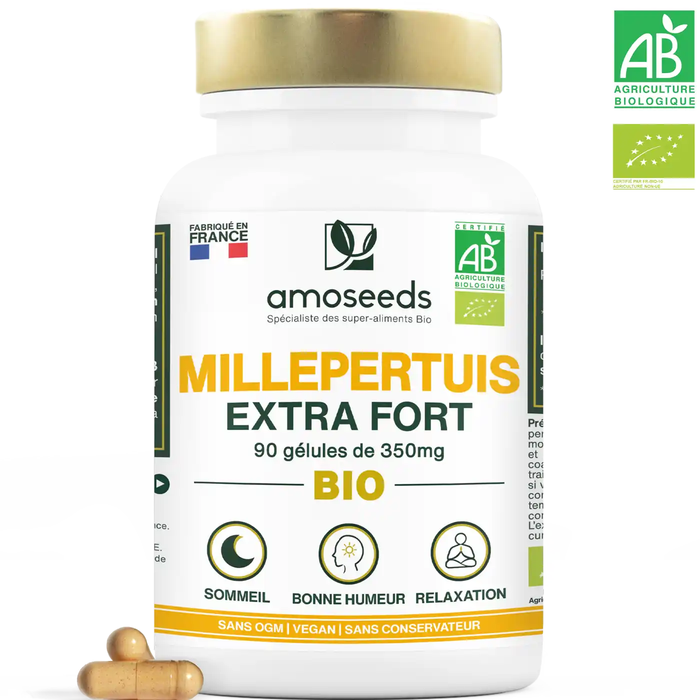 amoseeds-millepertuis-bio-90-g-lules-humeur image 1
