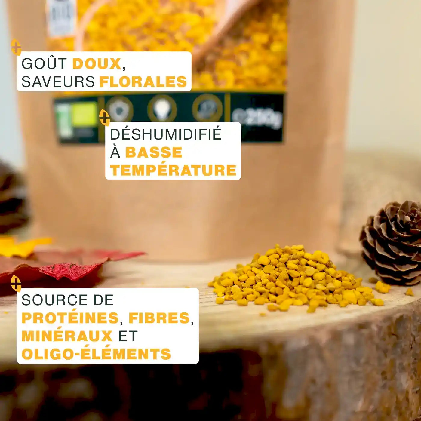 amoseeds-pollen-fleurs-bio-250g-immunit image 3