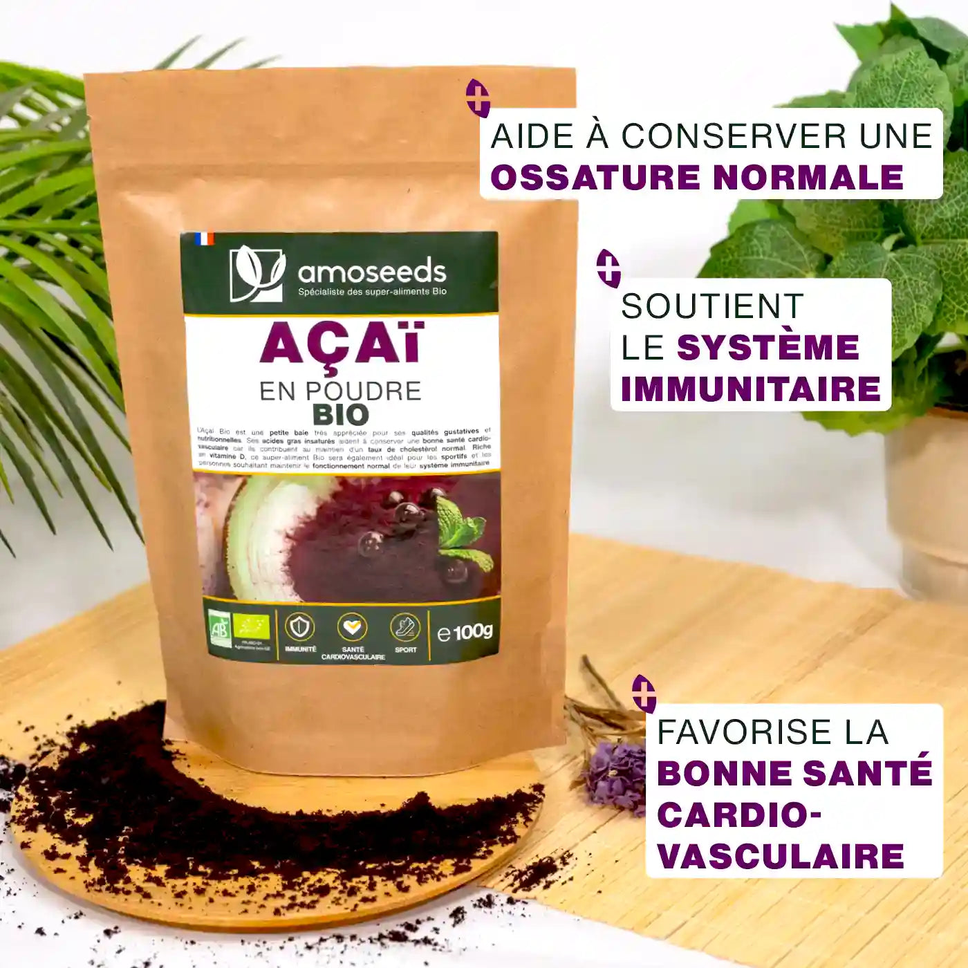 amoseeds-super-aliments-bio-a-a-poudre-bio-100g-immunit image 2