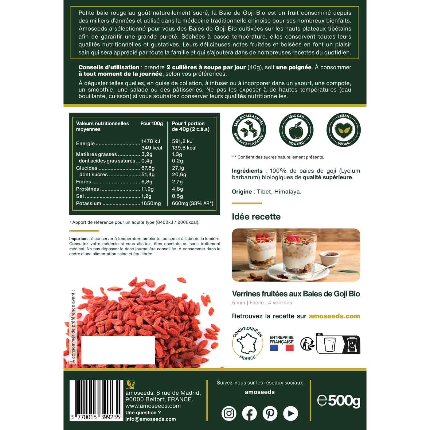 amoseeds-packs-pack-sportif-r-cup-ration-compl-ments-3-bio image 6