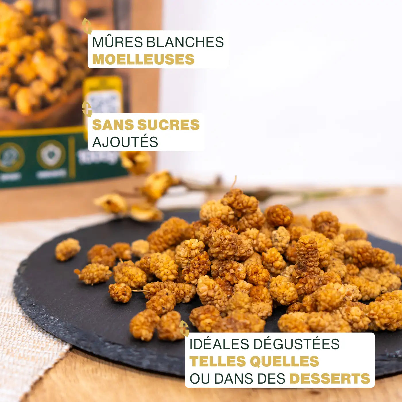 amoseeds-mulberries-bio-m-res-blanches-s-ch-es-1kg image 3