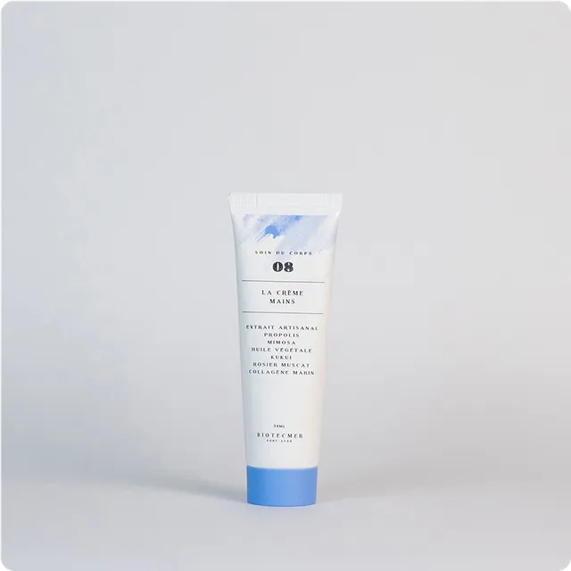 biotecmer-soin-du-corps-cr-me-mains-50ml-aloe-vera-r-paratrice image 1