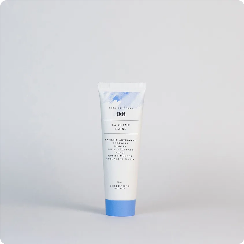biotecmer-soin-du-corps-cr-me-mains-50ml-aloe-vera-r-paratrice image 1