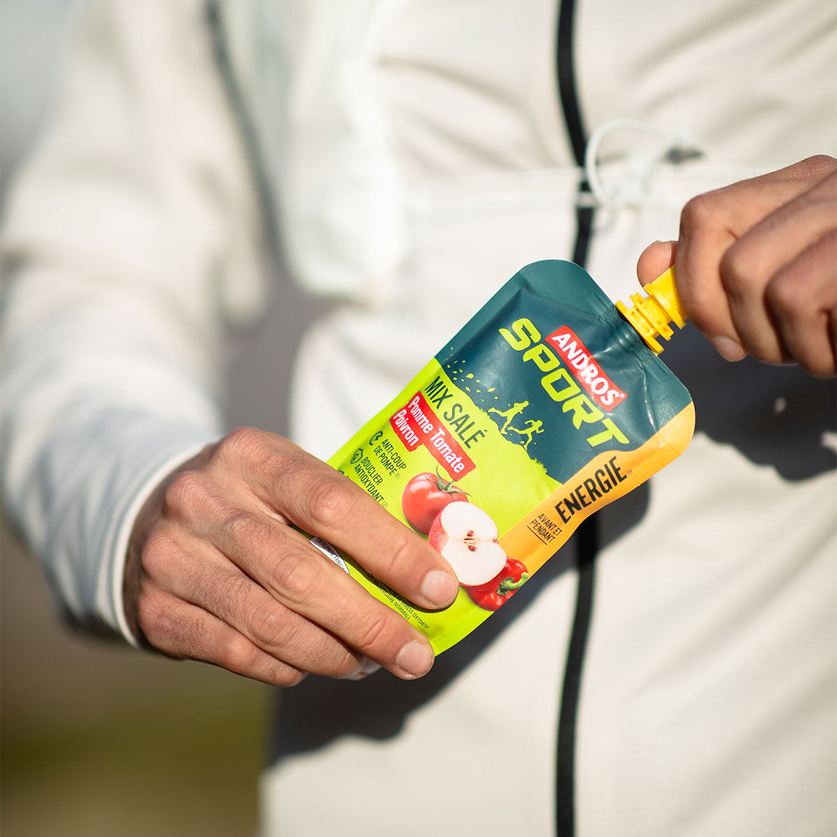 andros-sport-energy-mix-gourde-pomme-tomate-sal-e-x3 image 2