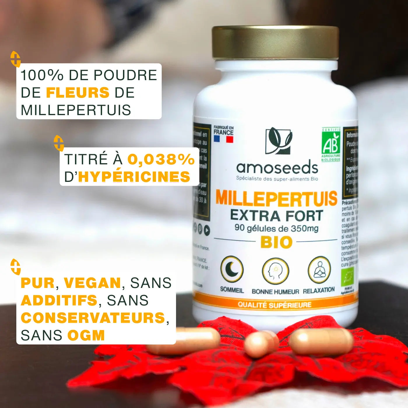 amoseeds-millepertuis-bio-90-g-lules-humeur image 3