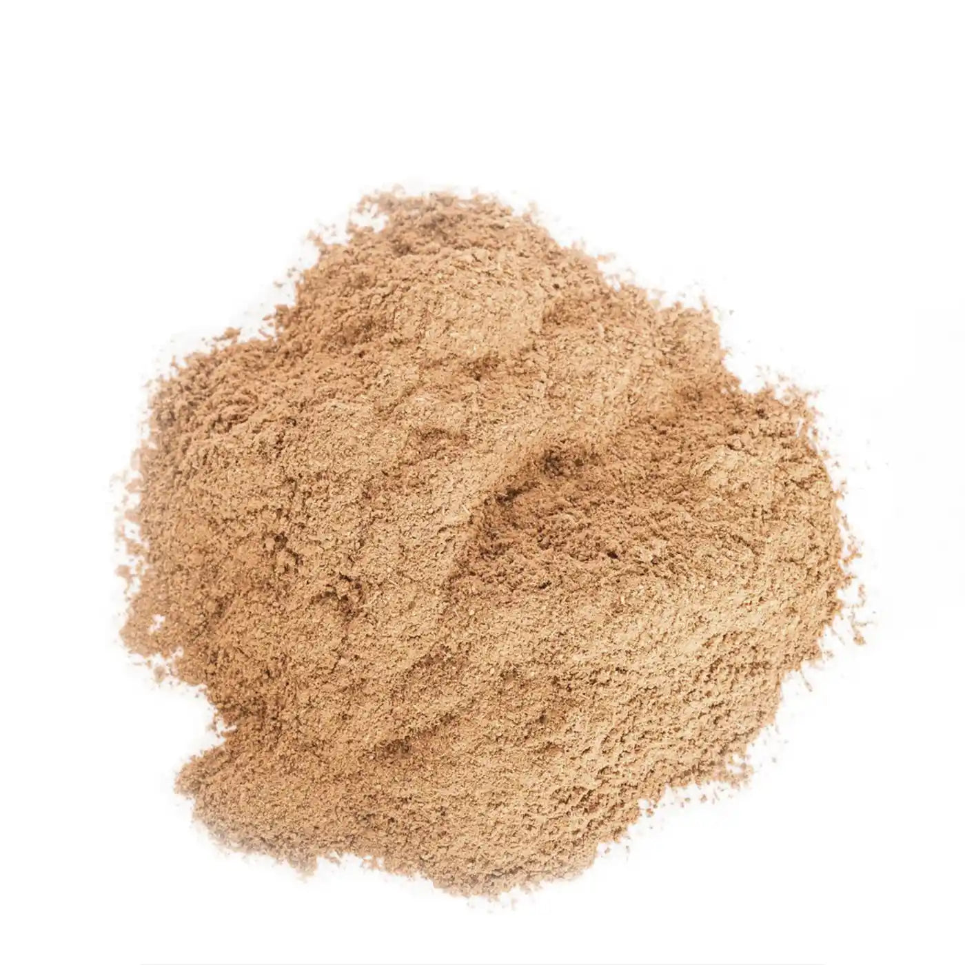 amoseeds-camu-camu-poudre-bio-250g-vitamine-c image 6