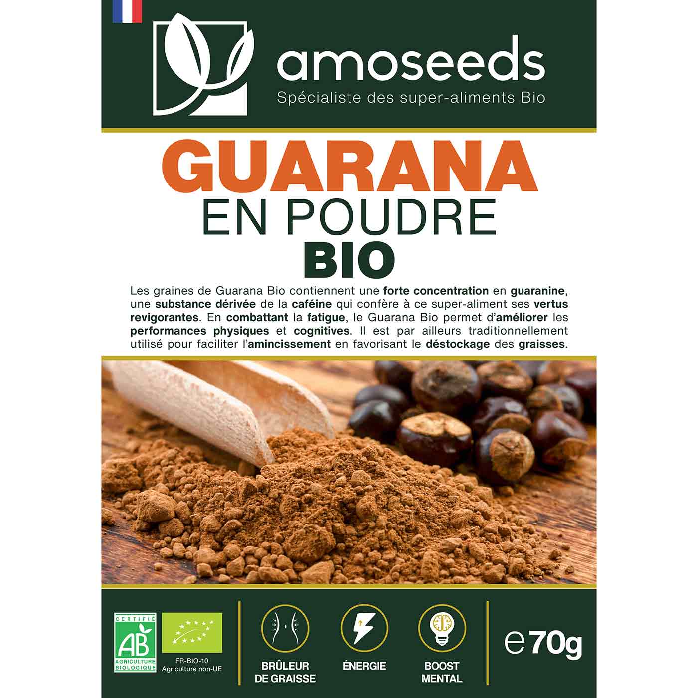 amoseeds-packs-pack-sportif-endurance-4-super-aliments image 7