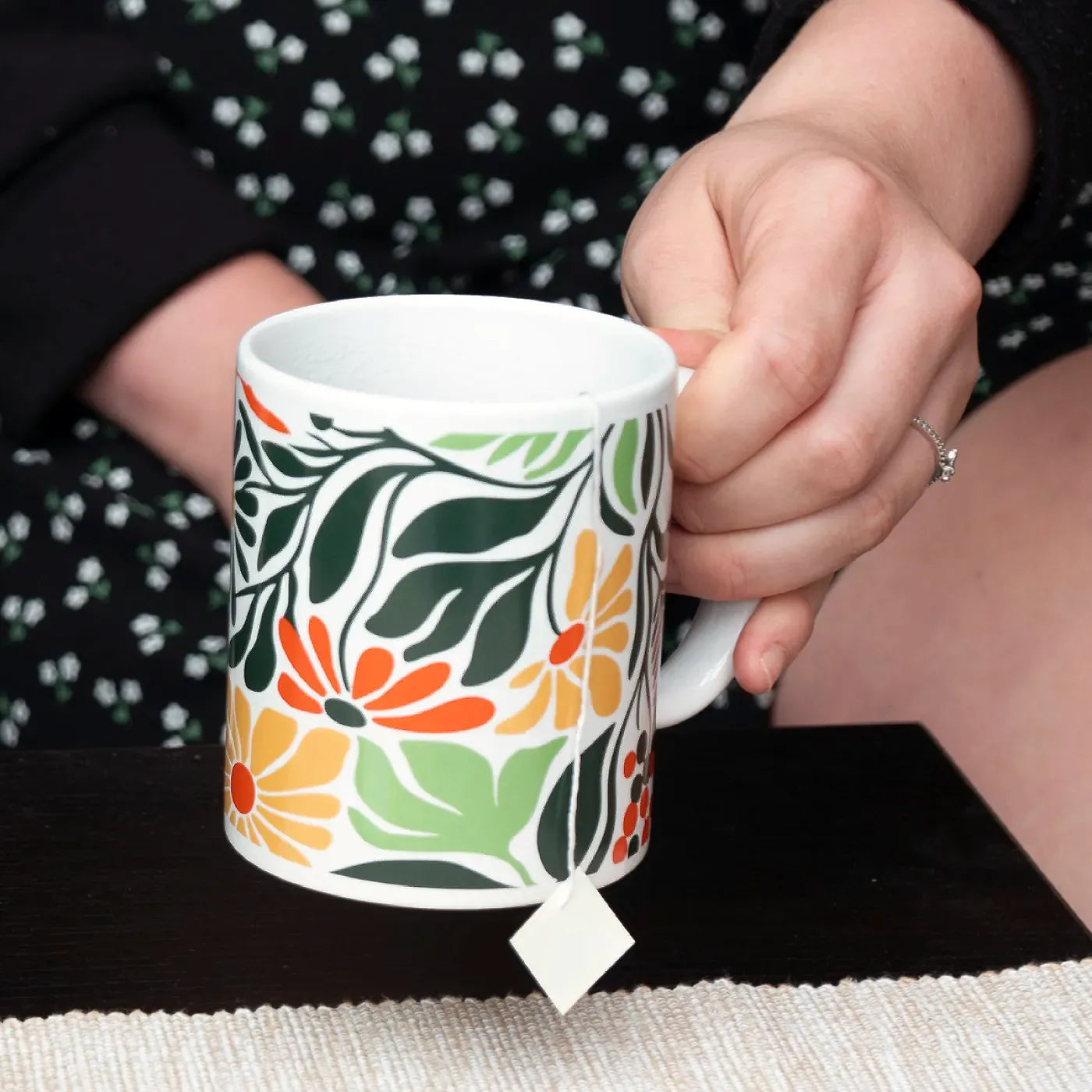 amoseeds-accessoires-mug-anniversaire-7-ans-tasse-cadeau-enfant image 5