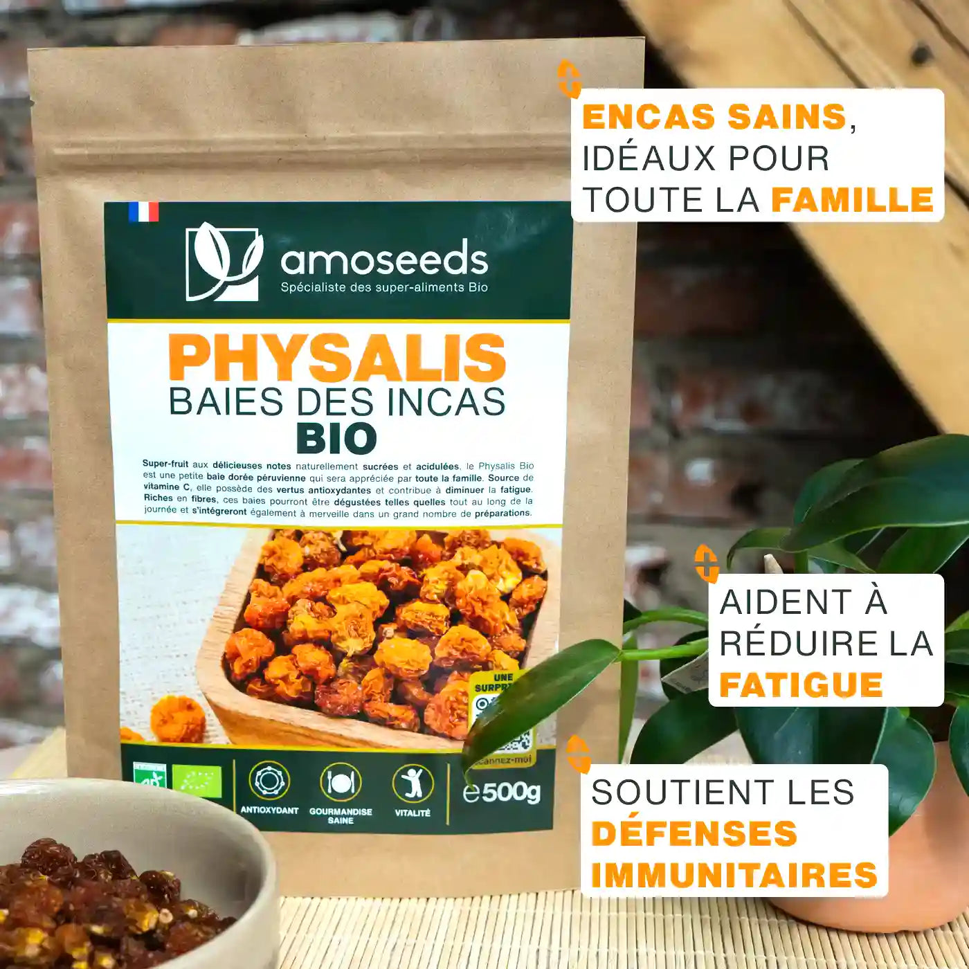amoseeds-super-aliments-bio-physalis-baies-des-incas-500g-nergie image 2