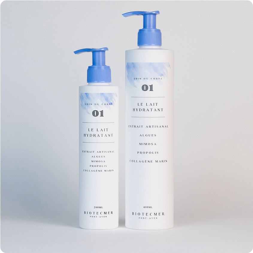 biotecmer-soin-du-corps-lait-hydratant-corps-200ml-alo-vera image 3