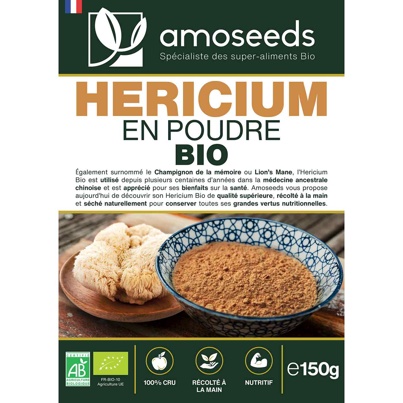 amoseeds-packs-pack-champignons-3x150g-immunit image 6