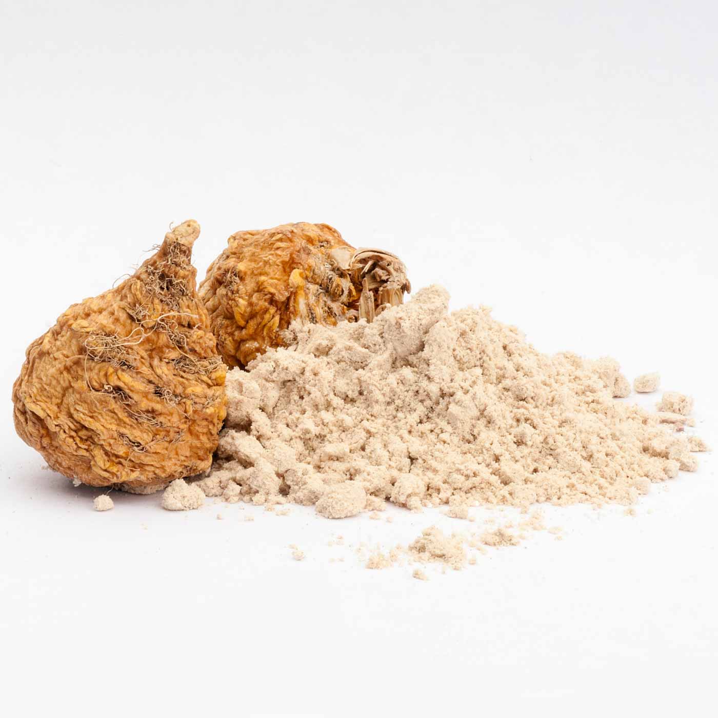 amoseeds-maca-jaune-poudre-bio-500g-nergie image 5