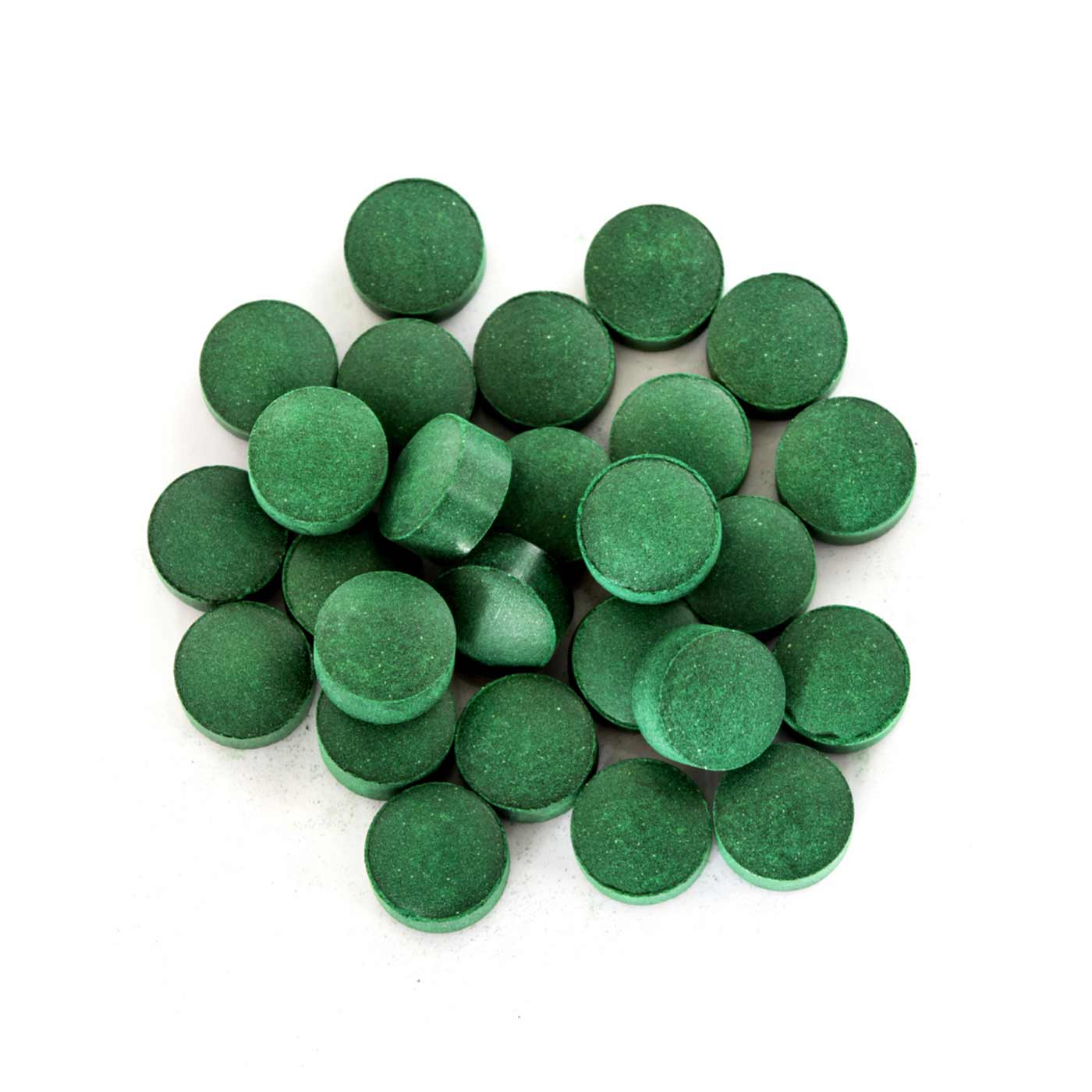amoseeds-comprim-s-bio-mix-spiruline-chlorella-400-phycocyanine image 6