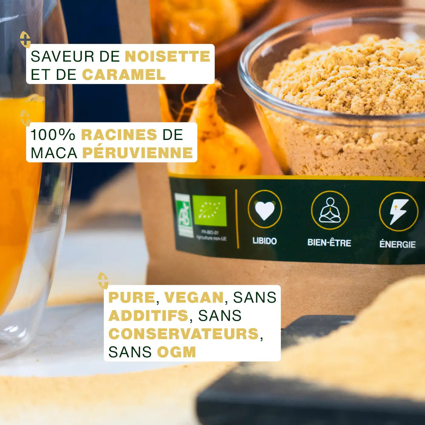 amoseeds-maca-jaune-poudre-bio-500g-nergie image 3