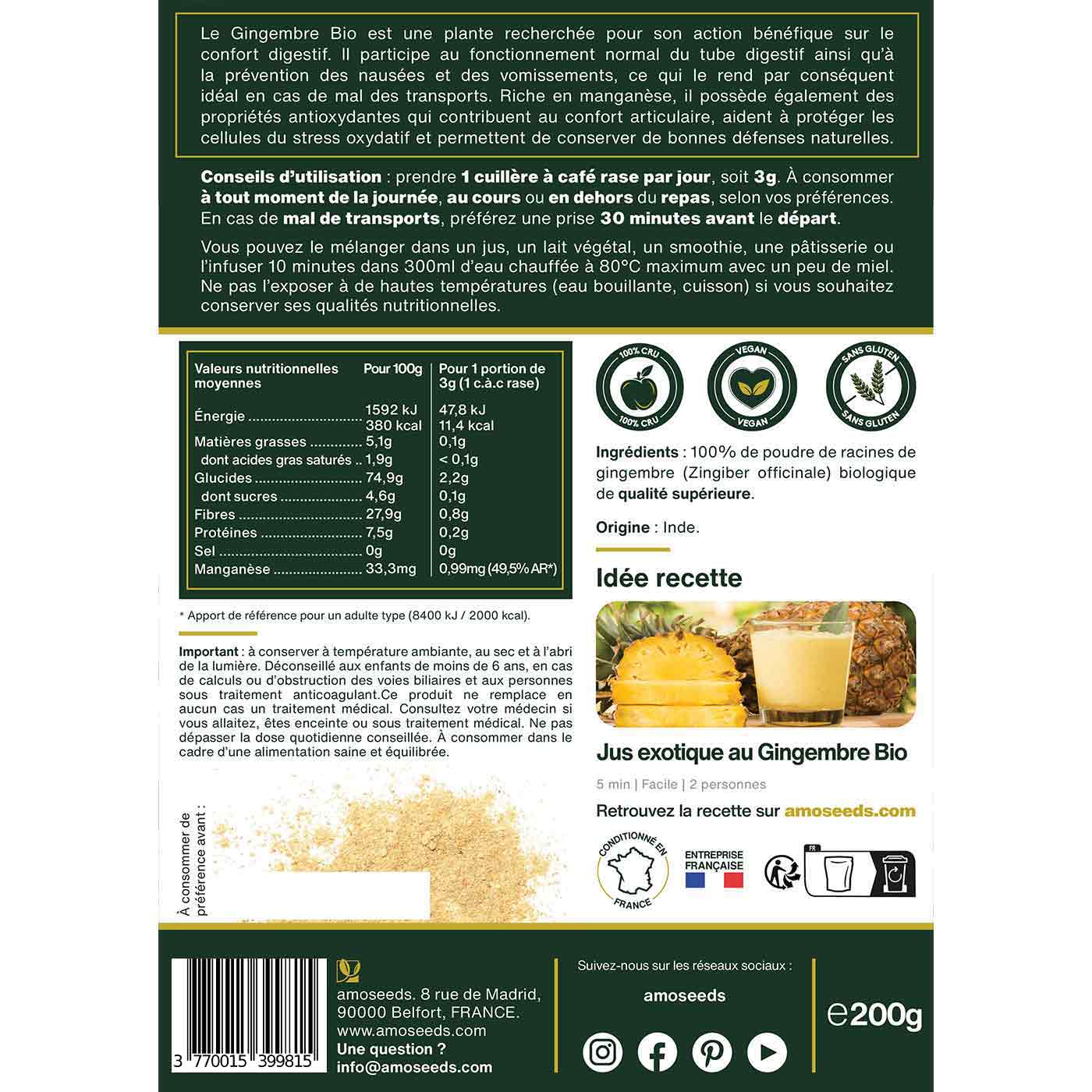 amoseeds-packs-pack-digestion-psyllium-charbon-gingembre image 6