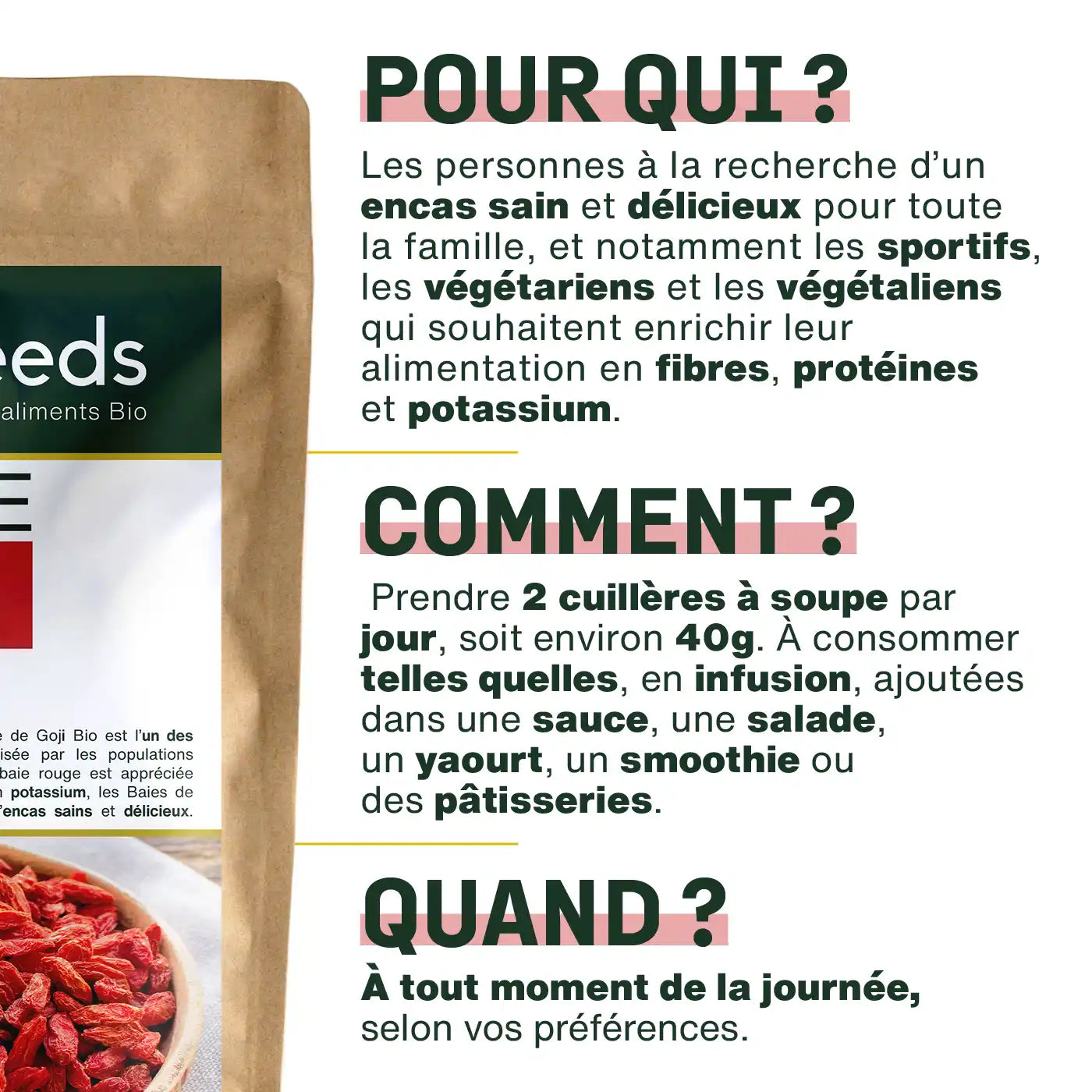 amoseeds-baies-de-goji-bio-1kg-encas-fibres image 4
