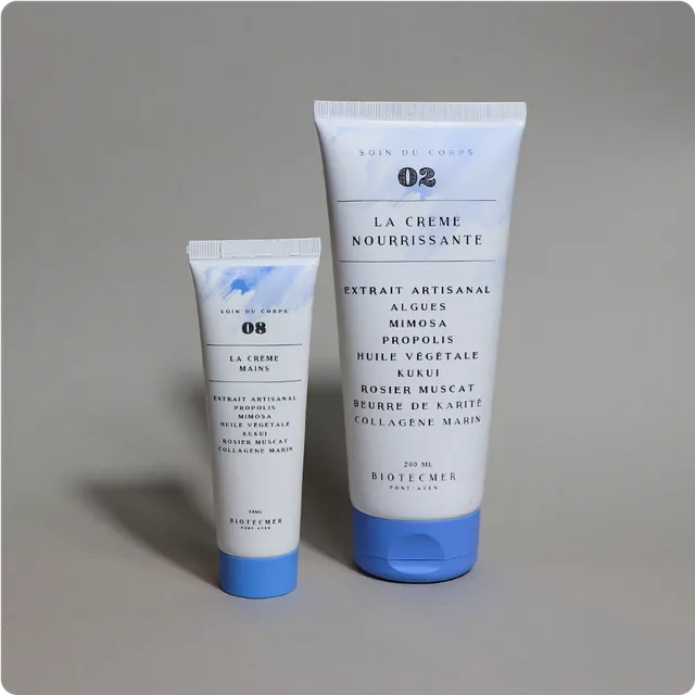 biotecmer-coffrets-duo-nourrissant-peau-s-che-cr-mes-corps image 1