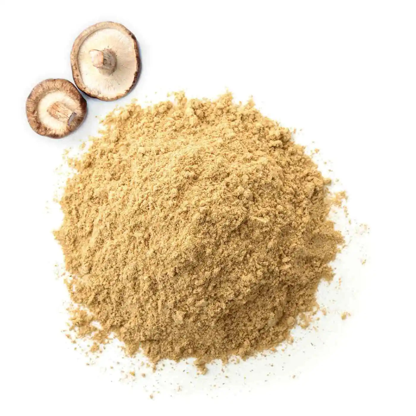 amoseeds-shiitak-en-poudre-bio-150g-cuisine-umami image 7
