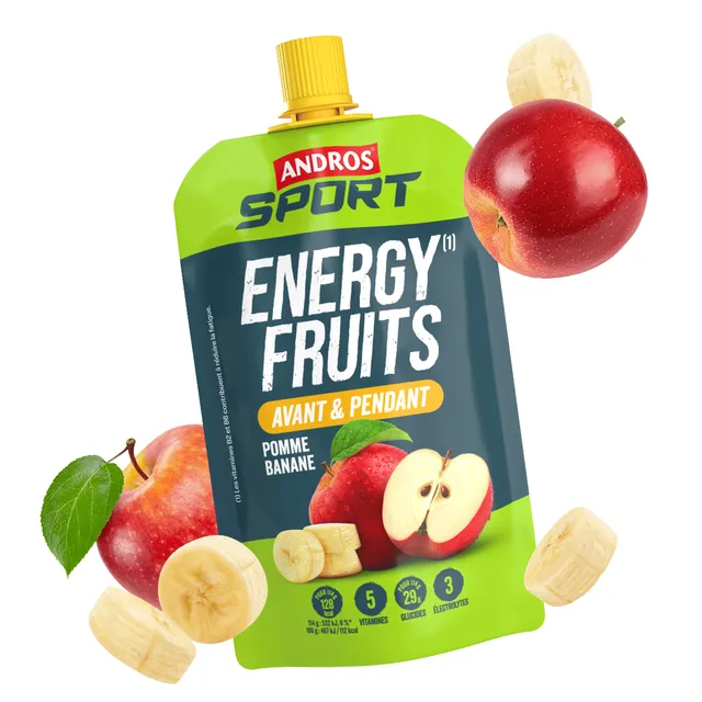 andros-sport-gourdes-energy-pomme-banane-3x114g-lectrolytes image 1