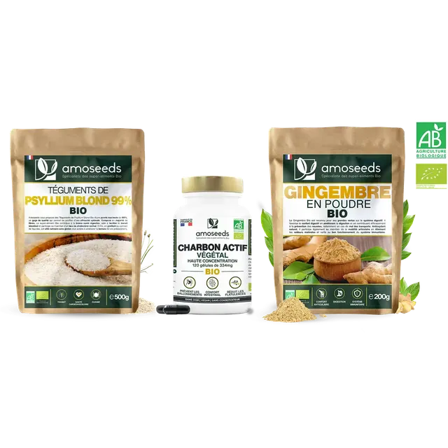 amoseeds-packs-pack-digestion-psyllium-charbon-gingembre image 1