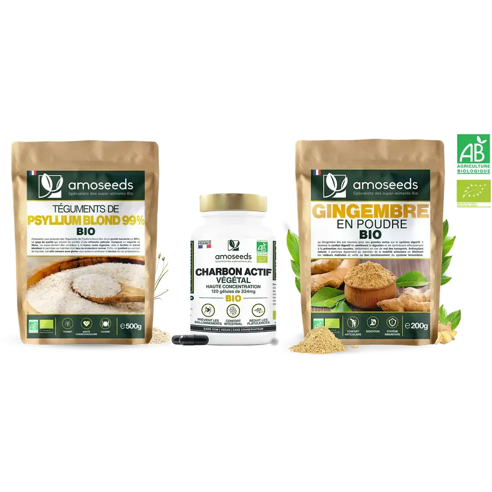 amoseeds-packs-pack-digestion-psyllium-charbon-gingembre image 1