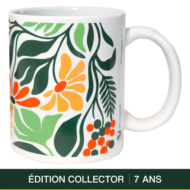 amoseeds-accessoires-mug-anniversaire-7-ans-tasse-cadeau-enfant image 1