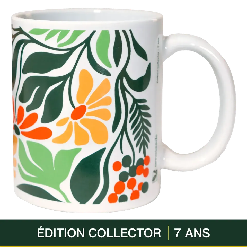 amoseeds-accessoires-mug-anniversaire-7-ans-tasse-cadeau-enfant image 1