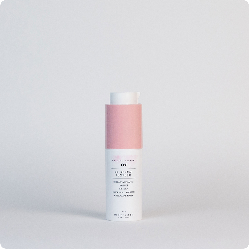 biotecmer-coffrets-trio-visage-gel-s-rum-cr-me-jour image 4