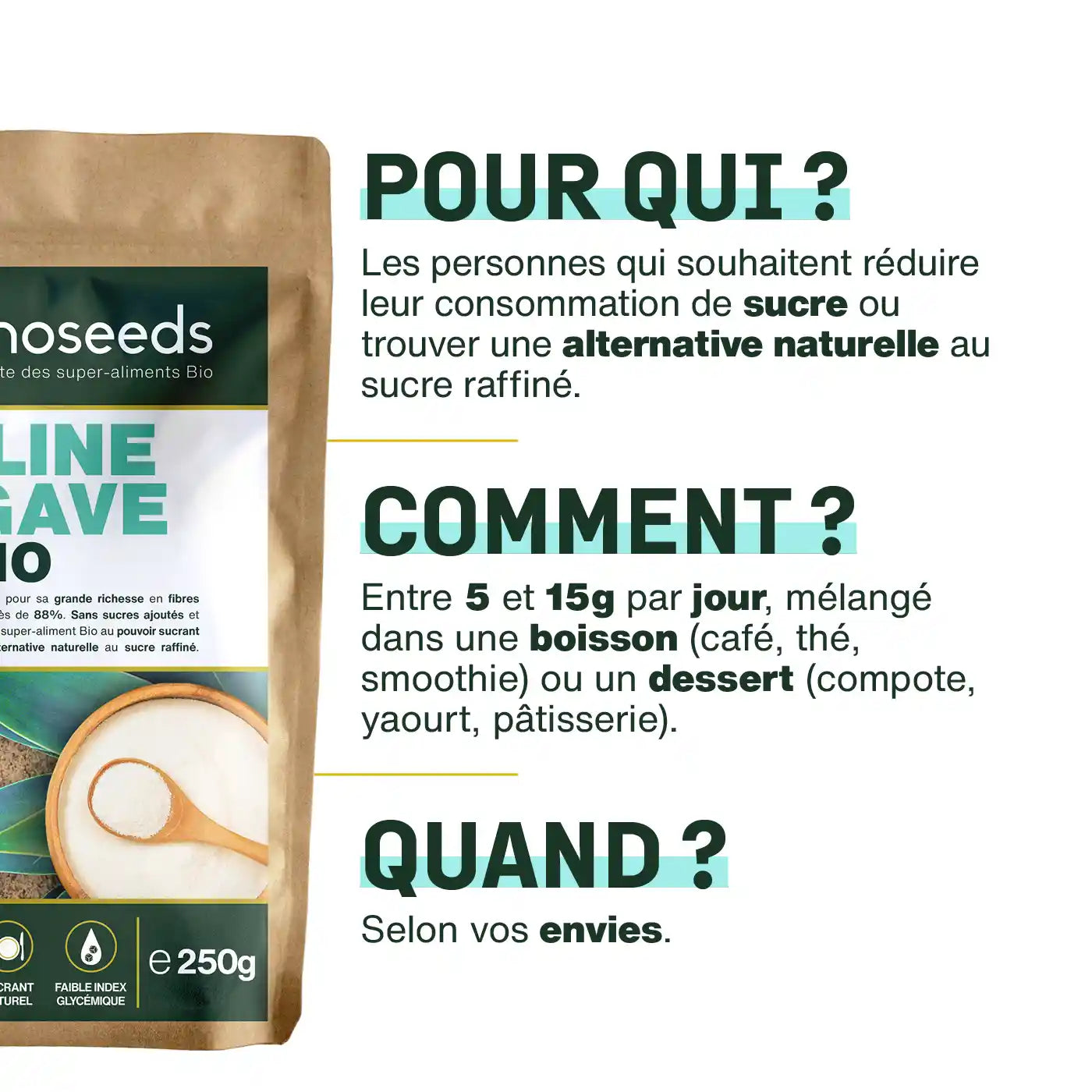 amoseeds-inuline-d-agave-bio-poudre-250g-fibres-ig-bas image 4
