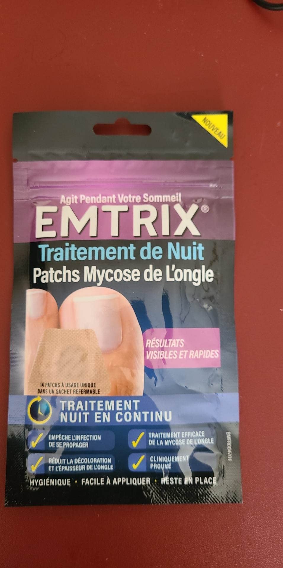 Pratique
