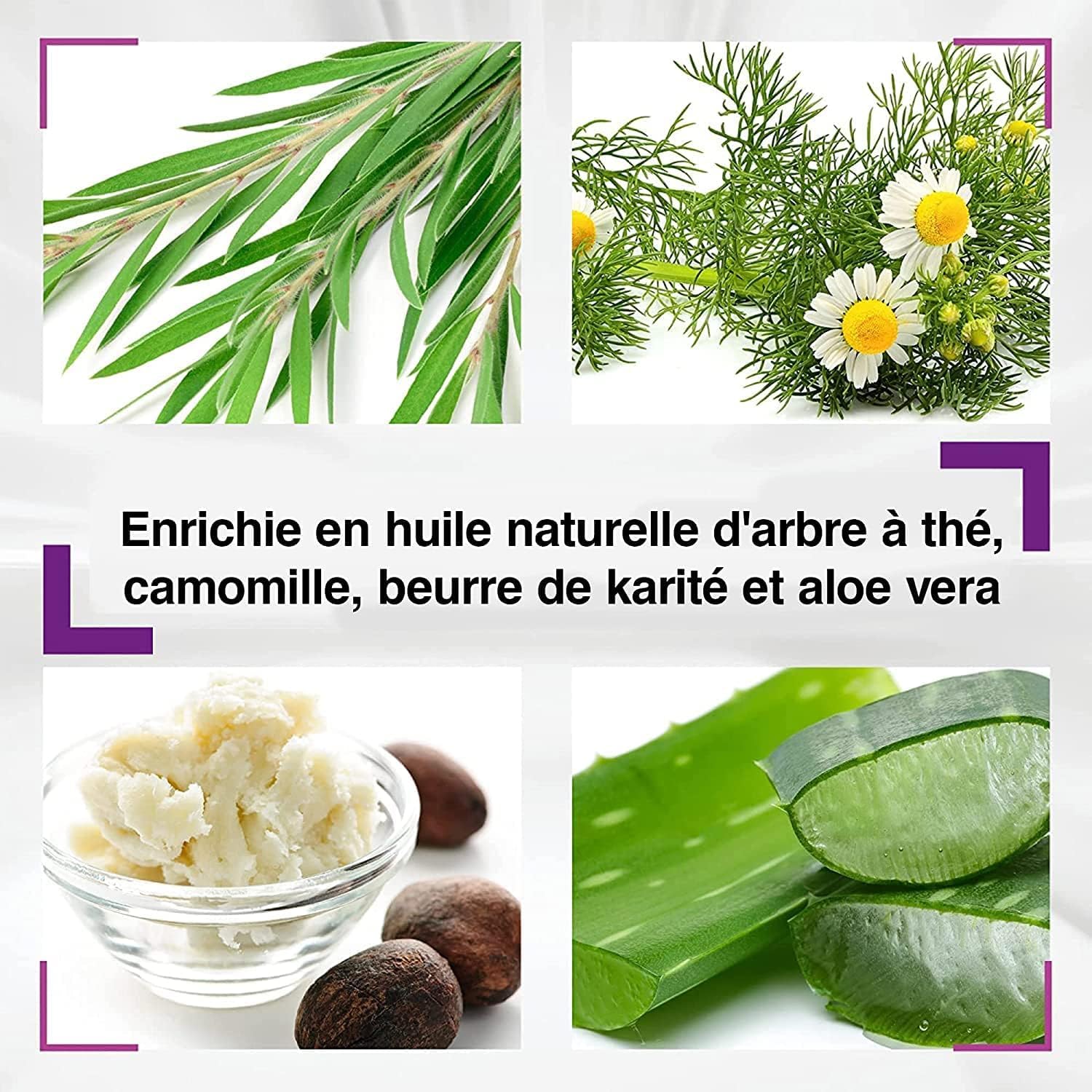 emtrix-ongle-coffret-soin-ongle-mycose-10-ml-arbre-th image 8
