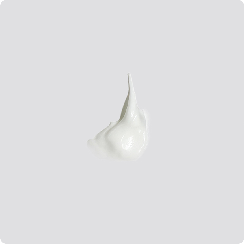 biotecmer-soins-du-visage-cr-me-anti-ge-collag-ne-50ml-repulpant image 2