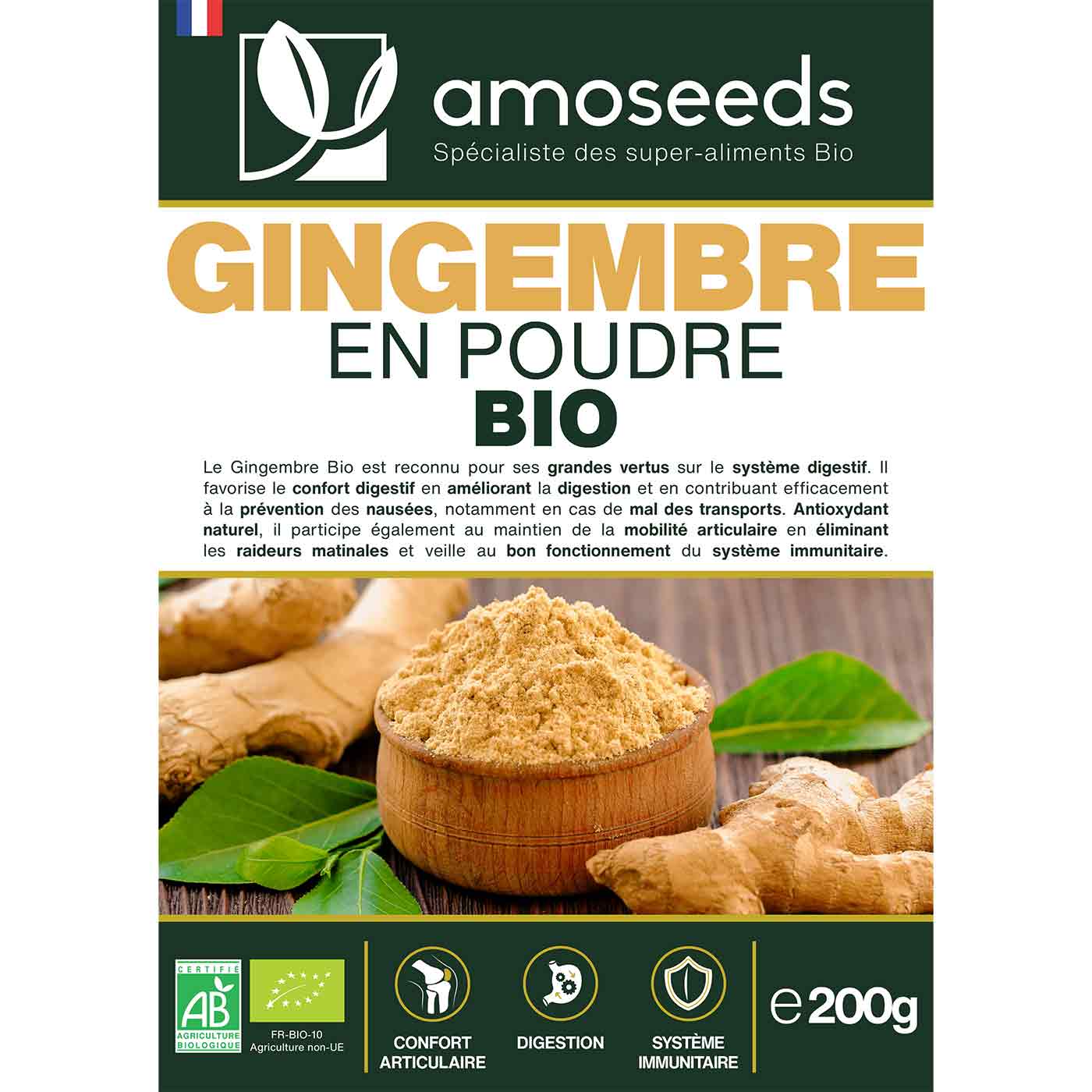 amoseeds-packs-pack-digestion-psyllium-charbon-gingembre image 5