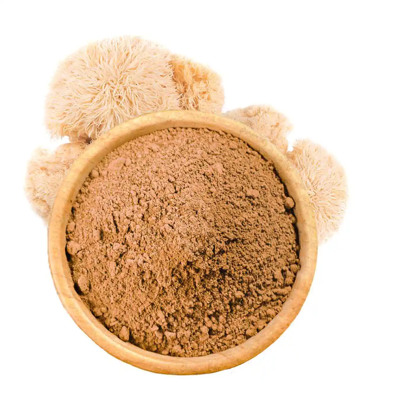 amoseeds-super-aliments-bio-hericium-poudre-bio-150g-m-moire image 6
