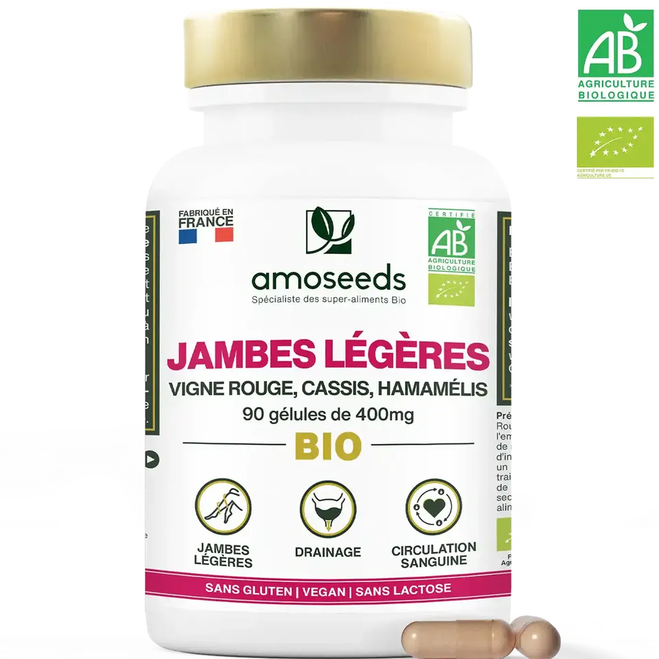 amoseeds-jambes-l-g-res-bio-g-lules-90-circulation image 1