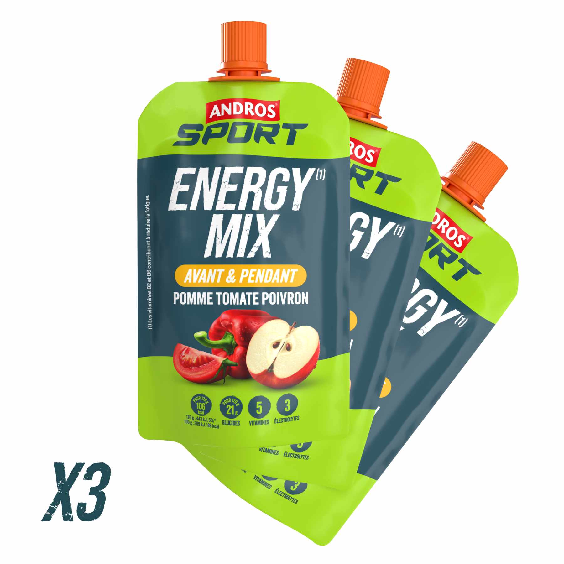 andros-sport-energy-mix-gourde-pomme-tomate-sal-e-x3 image 4