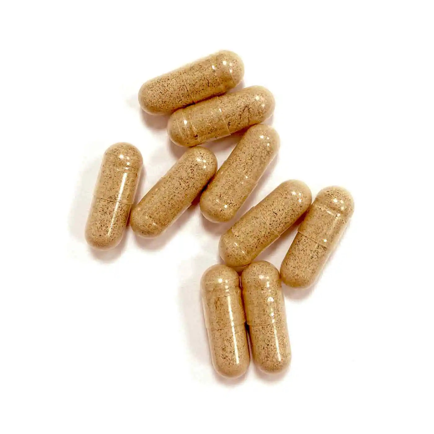 amoseeds-sommeil-bio-g-lules-90-plantes-relaxation image 5