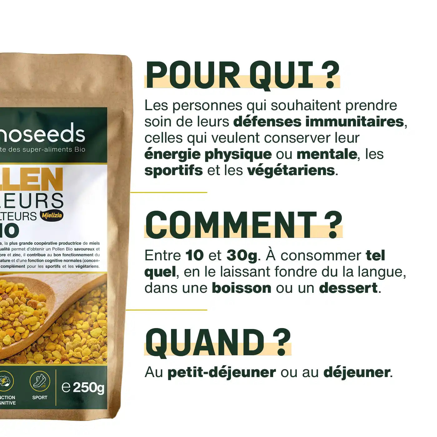 amoseeds-pollen-fleurs-bio-250g-immunit image 4